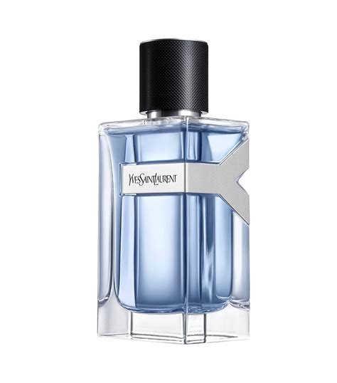 yves saint laurent mannengeur|Y Eau de Toilette Yves Saint Laurent for men .